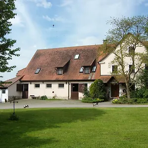 https://ferienwohnung-neureuth.com-bavaria.com