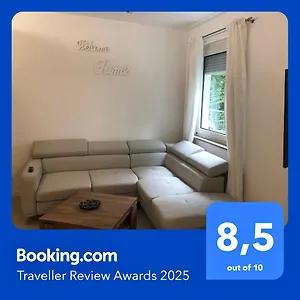 https://apartments-mitte-messe-und-zentrum.nuremberg-hotels.org