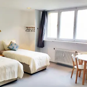 https://minitel.find-berlin-hotels.com